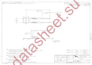 A9AAT-1708E datasheet  